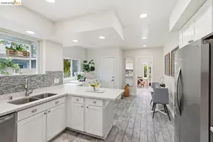 2840 Stanton St, Berkeley, CA 94702 - Photo 18