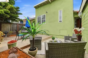 2840 Stanton St, Berkeley, CA 94702 - Photo 46