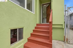 2840 Stanton St, Berkeley, CA 94702 - Photo 40