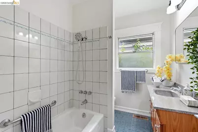 2840 Stanton St, Berkeley, CA 94702 - Photo 34