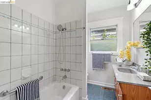2840 Stanton St, Berkeley, CA 94702 - Photo 34