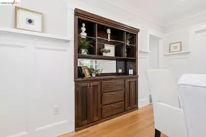 2840 Stanton St, Berkeley, CA 94702 - Photo 22
