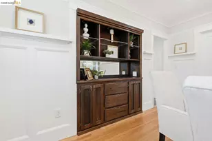 2840 Stanton St, Berkeley, CA 94702 - Photo 22