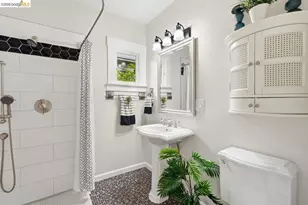 2840 Stanton St, Berkeley, CA 94702 - Photo 36