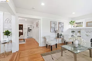 2840 Stanton St, Berkeley, CA 94702 - Photo 12