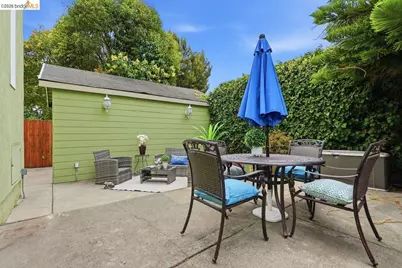 2840 Stanton St, Berkeley, CA 94702 - Photo 44