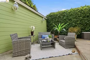2840 Stanton St, Berkeley, CA 94702 - Photo 42