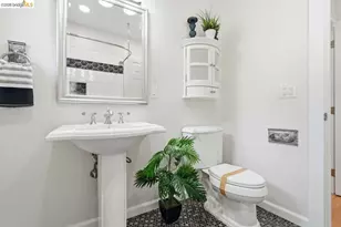 2840 Stanton St, Berkeley, CA 94702 - Photo 38