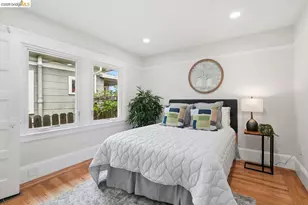 2840 Stanton St, Berkeley, CA 94702 - Photo 26