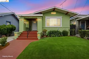 2840 Stanton St, Berkeley, CA 94702 - Photo 4