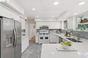 2840 Stanton St, Berkeley, CA 94702 - Photo 16