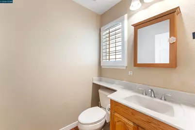 612 Julpun Loop, Clayton, CA 94517 - Photo 40