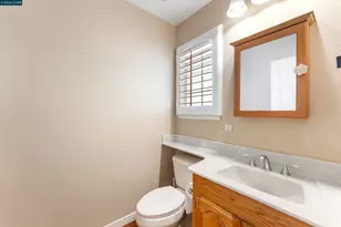 612 Julpun Loop, Clayton, CA 94517 - Photo 40