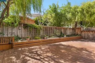 612 Julpun Loop, Clayton, CA 94517 - Photo 44