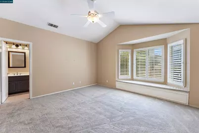 612 Julpun Loop, Clayton, CA 94517 - Photo 22