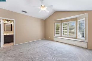 612 Julpun Loop, Clayton, CA 94517 - Photo 22
