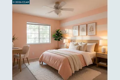 612 Julpun Loop, Clayton, CA 94517 - Photo 30