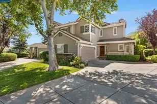 612 Julpun Loop, Clayton, CA 94517 - Photo 2
