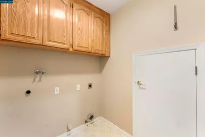 612 Julpun Loop, Clayton, CA 94517 - Photo 38