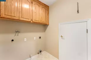 612 Julpun Loop, Clayton, CA 94517 - Photo 38