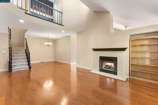 612 Julpun Loop, Clayton, CA 94517 - Photo 6