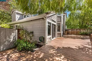 612 Julpun Loop, Clayton, CA 94517 - Photo 46