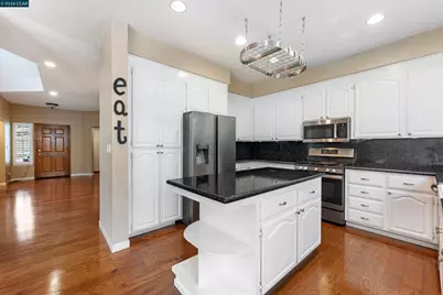 612 Julpun Loop, Clayton, CA 94517 - Photo 14