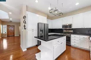 612 Julpun Loop, Clayton, CA 94517 - Photo 14
