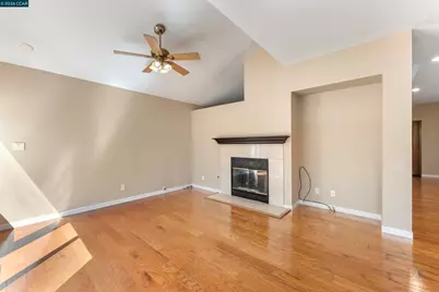 612 Julpun Loop, Clayton, CA 94517 - Photo 16