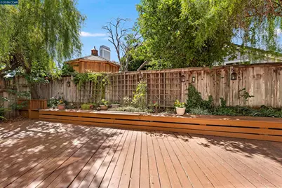 612 Julpun Loop, Clayton, CA 94517 - Photo 42