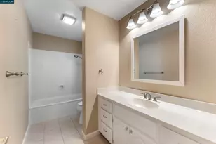 612 Julpun Loop, Clayton, CA 94517 - Photo 34