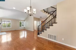 612 Julpun Loop, Clayton, CA 94517 - Photo 8