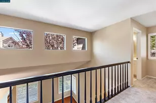 612 Julpun Loop, Clayton, CA 94517 - Photo 26