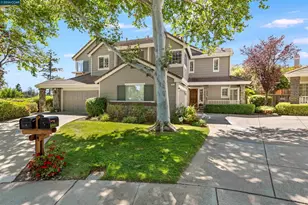 612 Julpun Loop, Clayton, CA 94517 - Photo 50