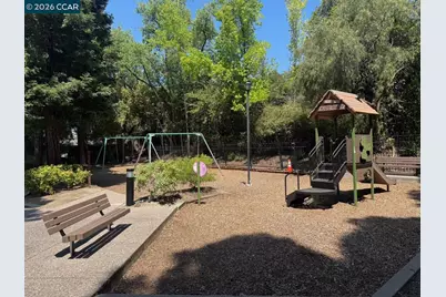 612 Julpun Loop, Clayton, CA 94517 - Photo 56