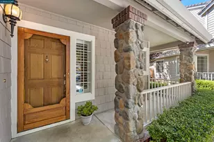 612 Julpun Loop, Clayton, CA 94517 - Photo 48