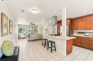 54 Lakeview Dr, Bay Point, CA 94565 - Photo 12