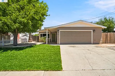 54 Lakeview Drive, Bay Point, CA 94565 - Photo 56