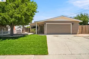 54 Lakeview Dr, Bay Point, CA 94565 - Photo 56
