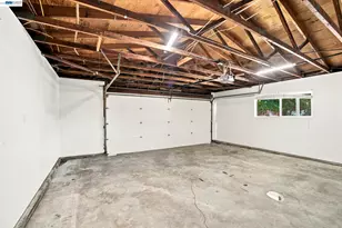 54 Lakeview Dr, Bay Point, CA 94565 - Photo 30