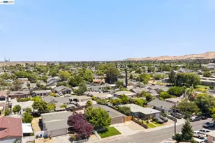 54 Lakeview Dr, Bay Point, CA 94565 - Photo 48