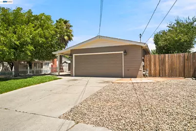 54 Lakeview Drive, Bay Point, CA 94565 - Photo 58