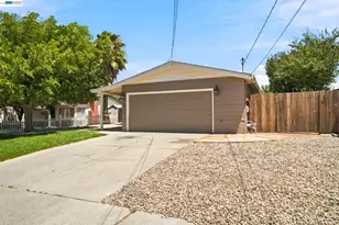 54 Lakeview Dr, Bay Point, CA 94565 - Photo 58
