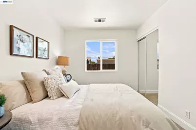 54 Lakeview Drive, Bay Point, CA 94565 - Photo 24