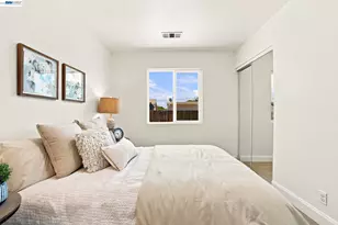54 Lakeview Dr, Bay Point, CA 94565 - Photo 24