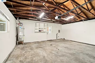 54 Lakeview Drive, Bay Point, CA 94565 - Photo 32