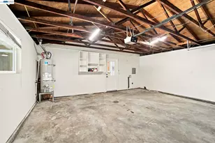 54 Lakeview Dr, Bay Point, CA 94565 - Photo 32