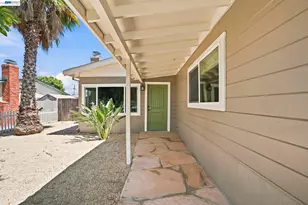 54 Lakeview Dr, Bay Point, CA 94565 - Photo 52