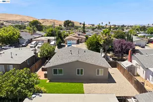 54 Lakeview Dr, Bay Point, CA 94565 - Photo 42