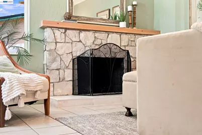 54 Lakeview Drive, Bay Point, CA 94565 - Photo 62